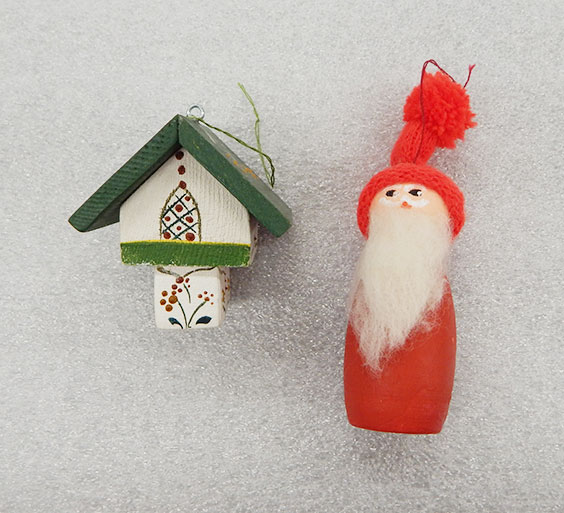 https://blog.statemuseum.nd.gov/sites/default/files/pictures/JennyYearous_ChristmasOrnaments-2.jpg