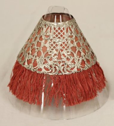 Lamp Shade