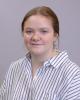 Profile picture for user Grace Kaiser